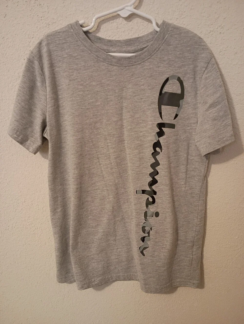 Champion Shirt Bundle